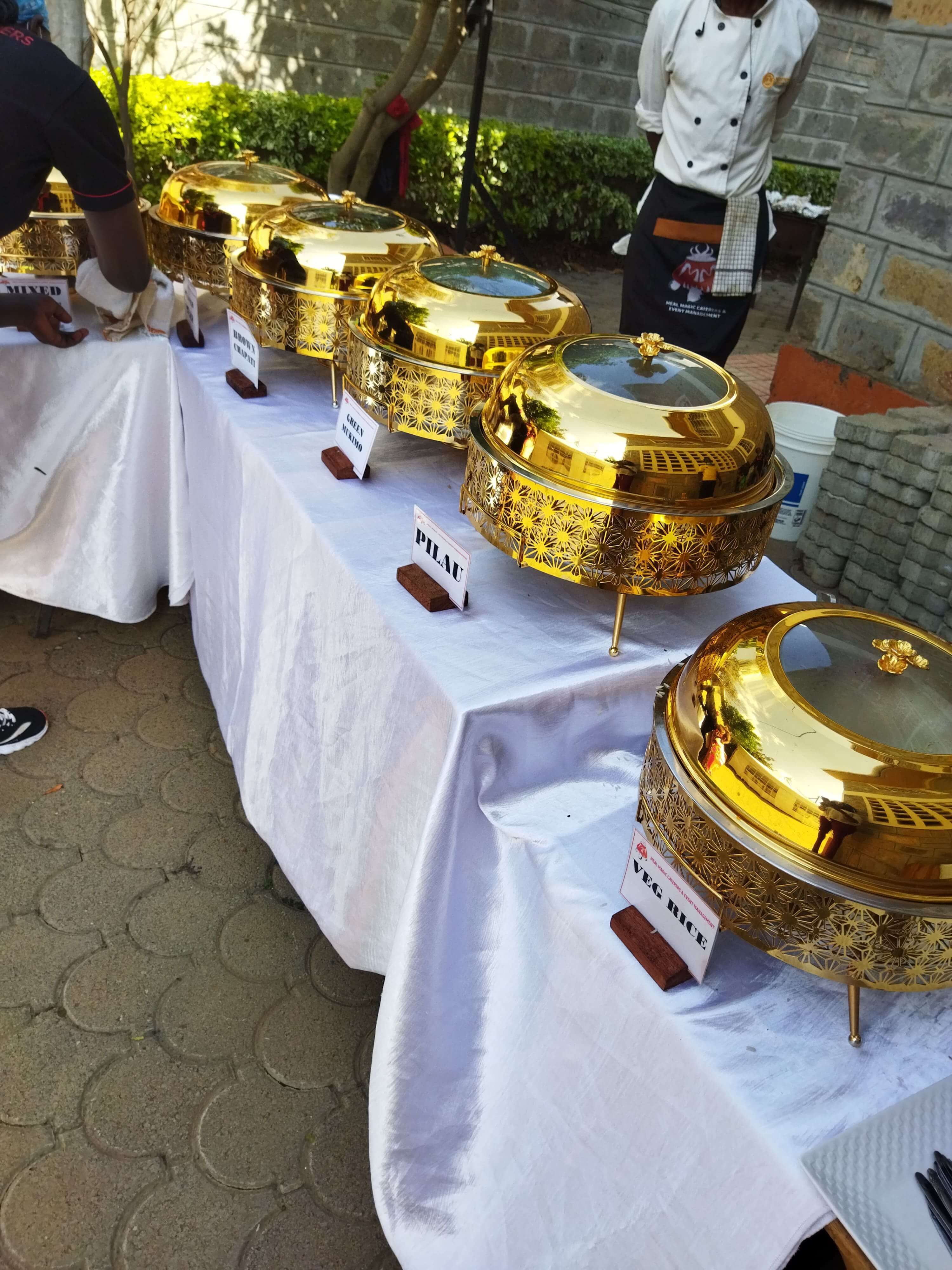 IMG 20220122 160509 min