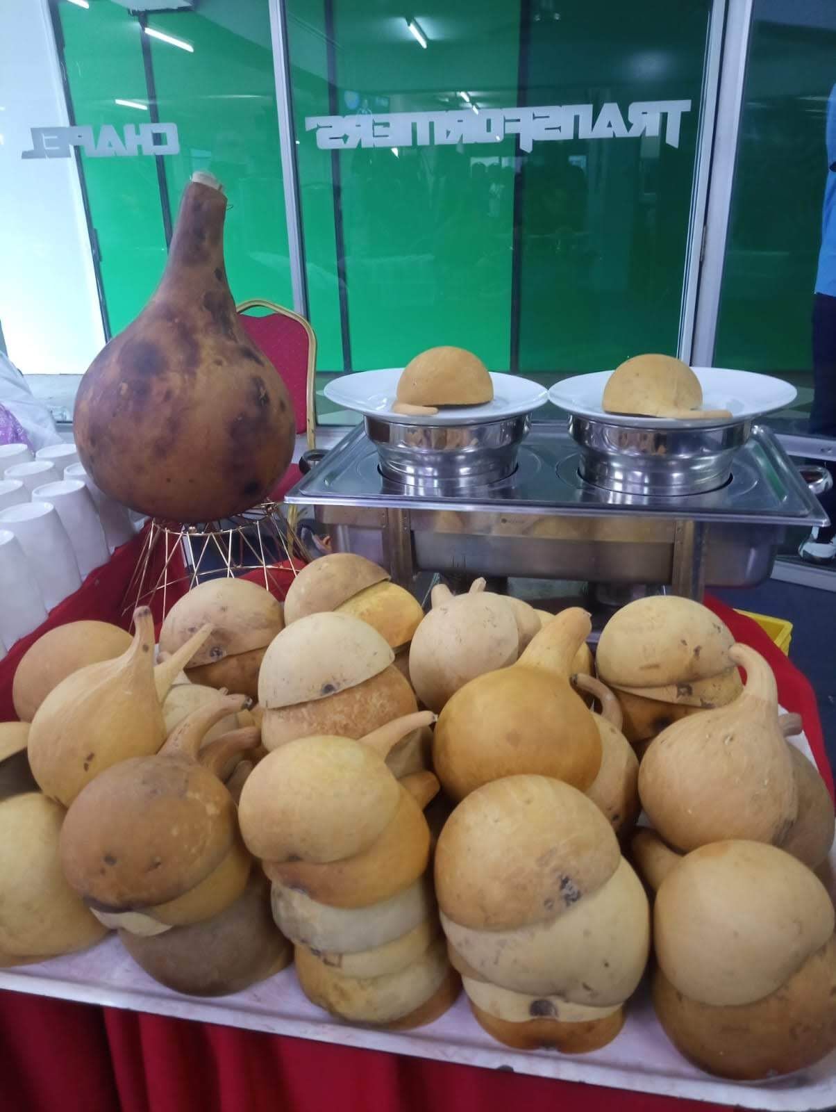 IMG 20221021 WA0001 min