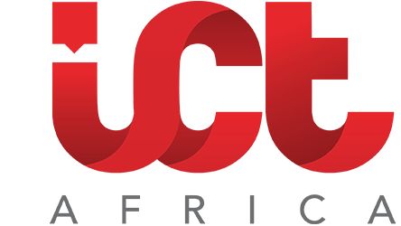 ICT-Africa