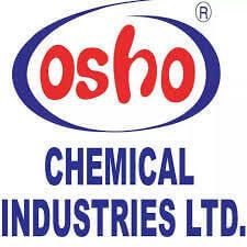 Osho Chemical Industries Ltd.