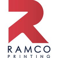 Ramco Printing