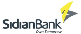 Sidian Bank
