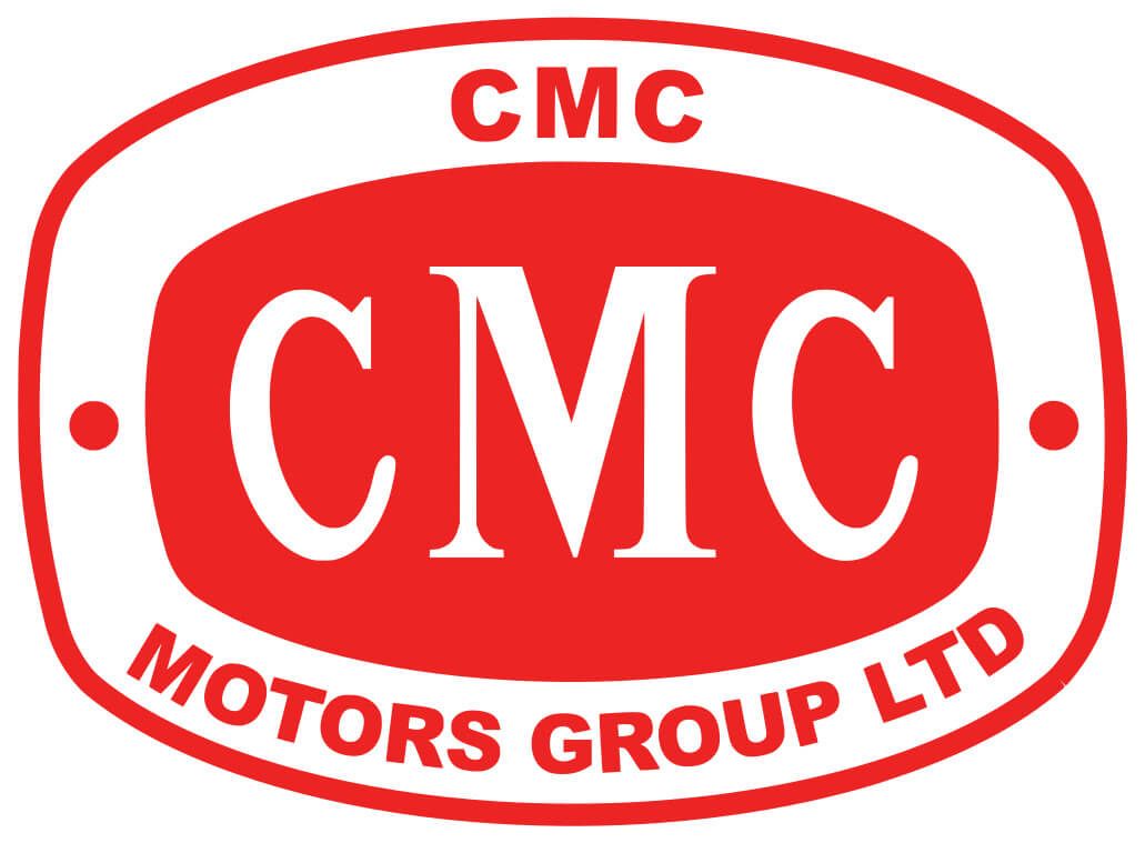 CMC Motors Group Ltd