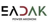 EADAK