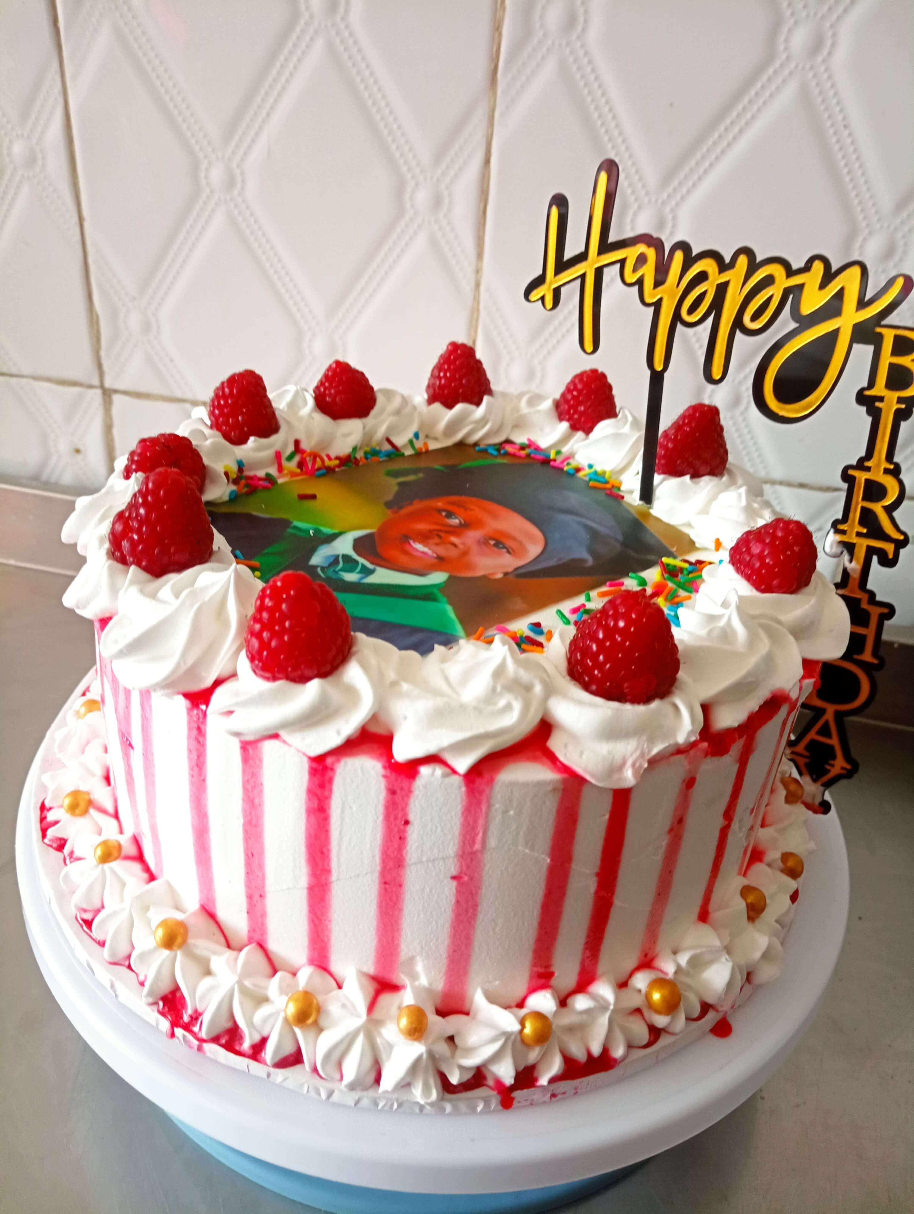 IMG 20221212 113747 min