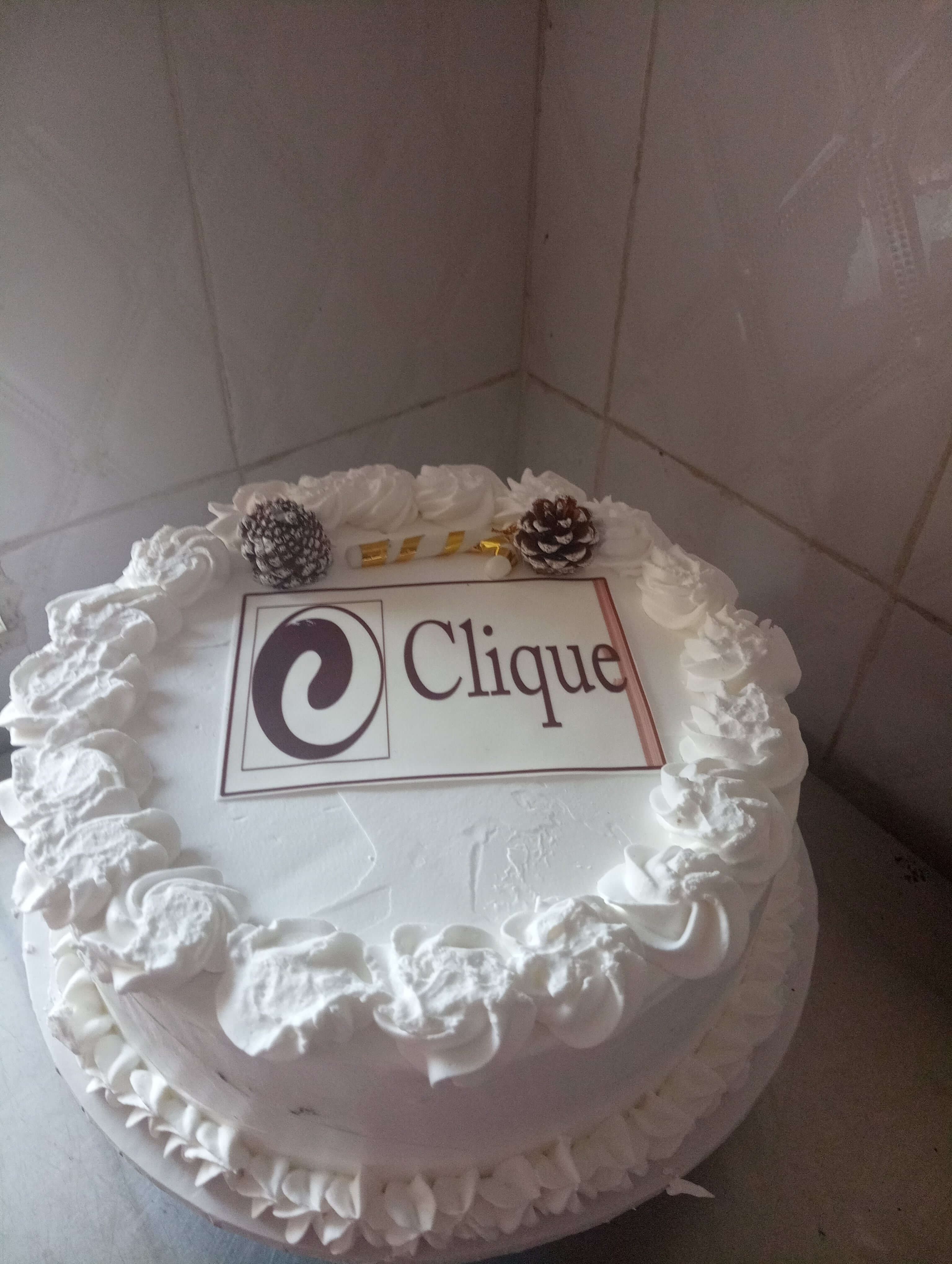 IMG 20221221 171912 min