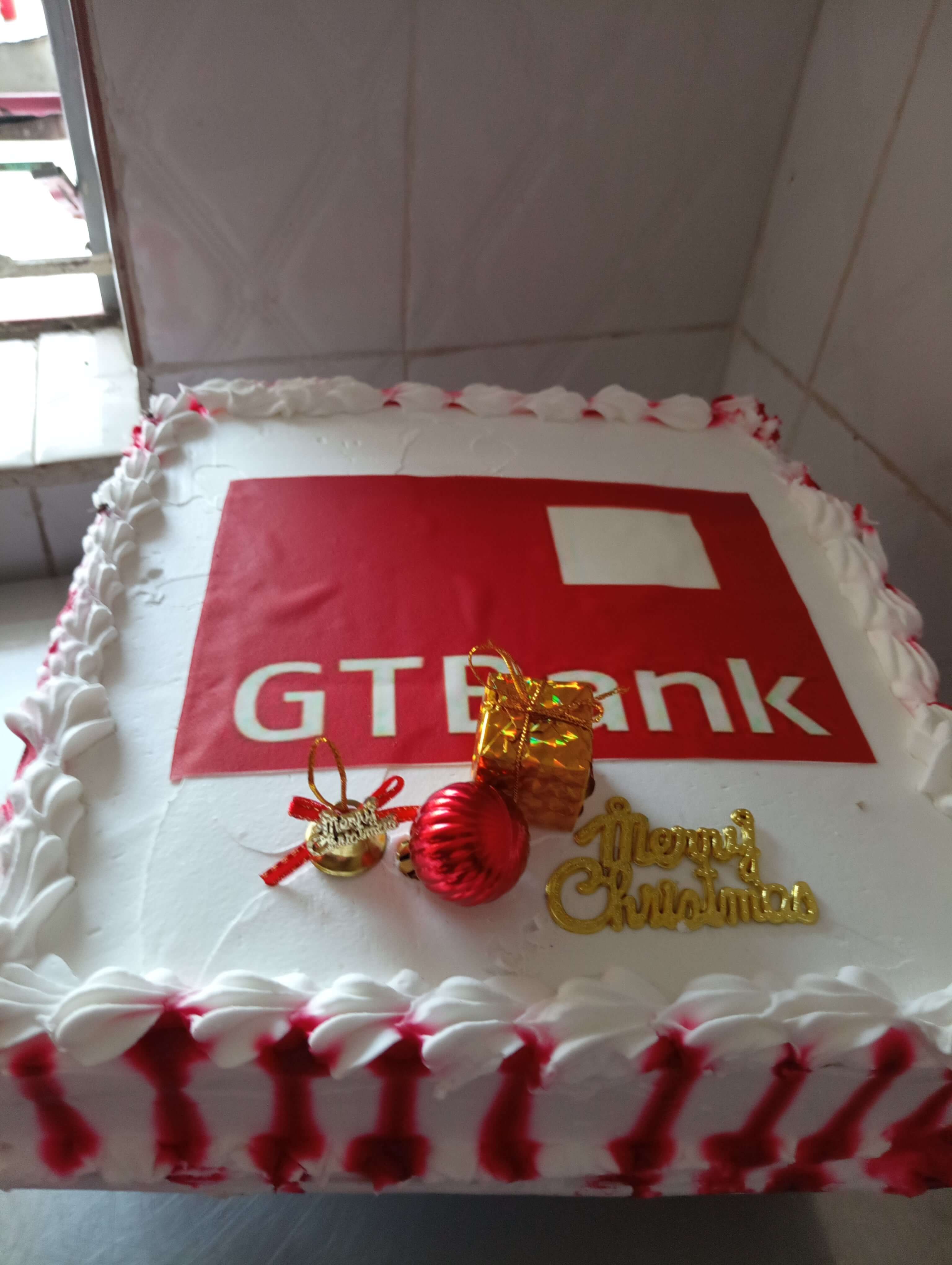 IMG 20221221 172547 min