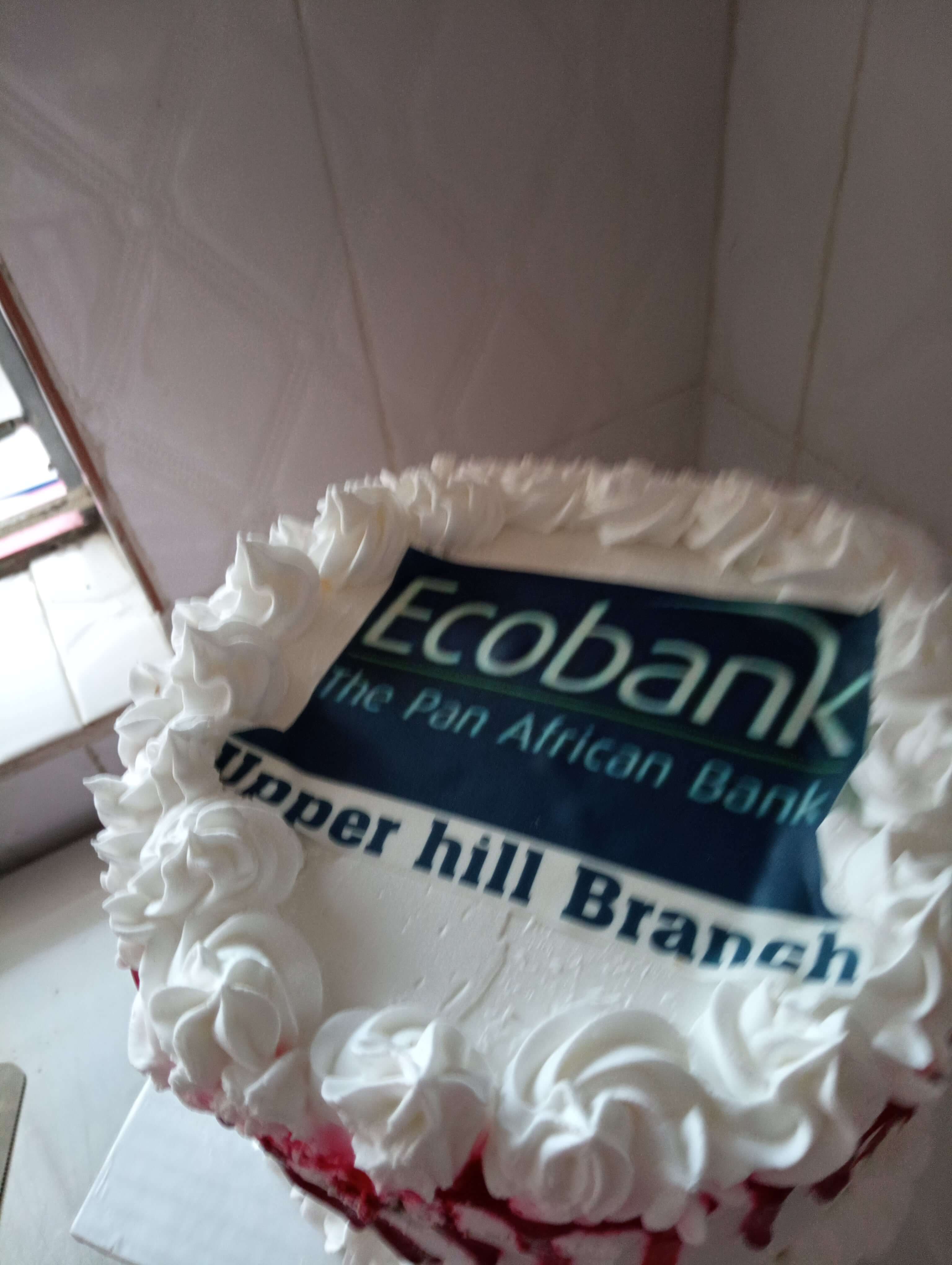 IMG 20221221 172757 min