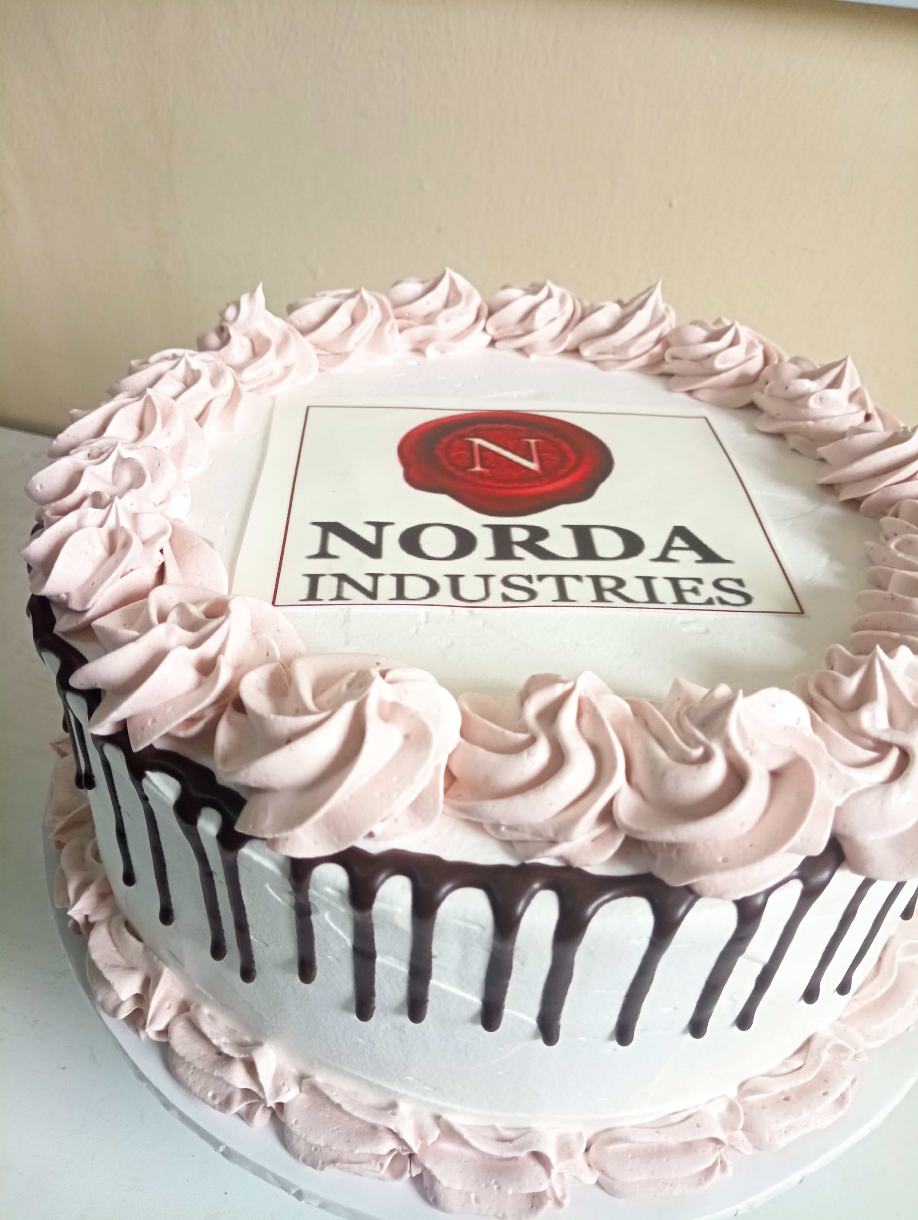 IMG 20221222 104915 min