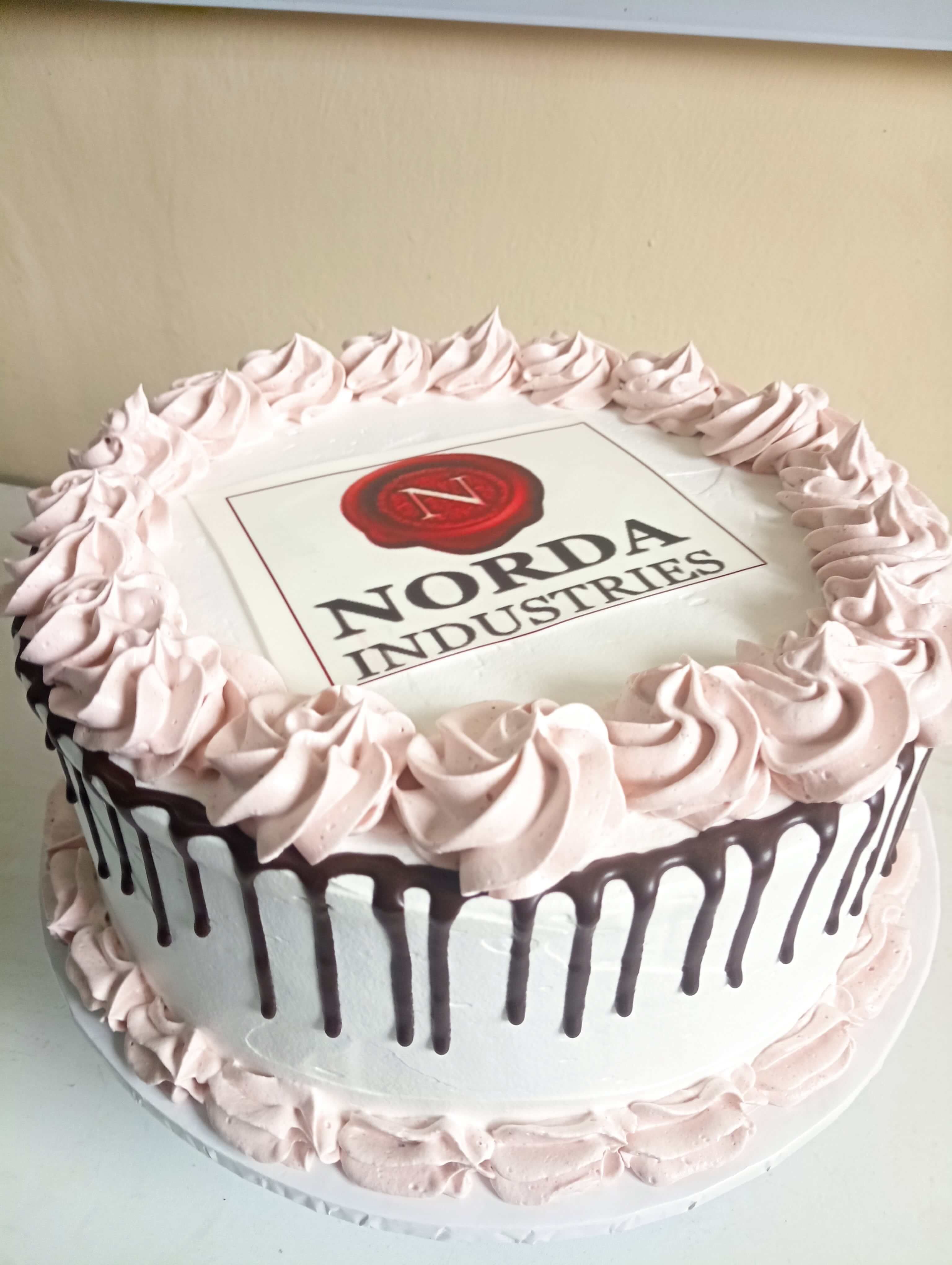 IMG 20221222 104949 min