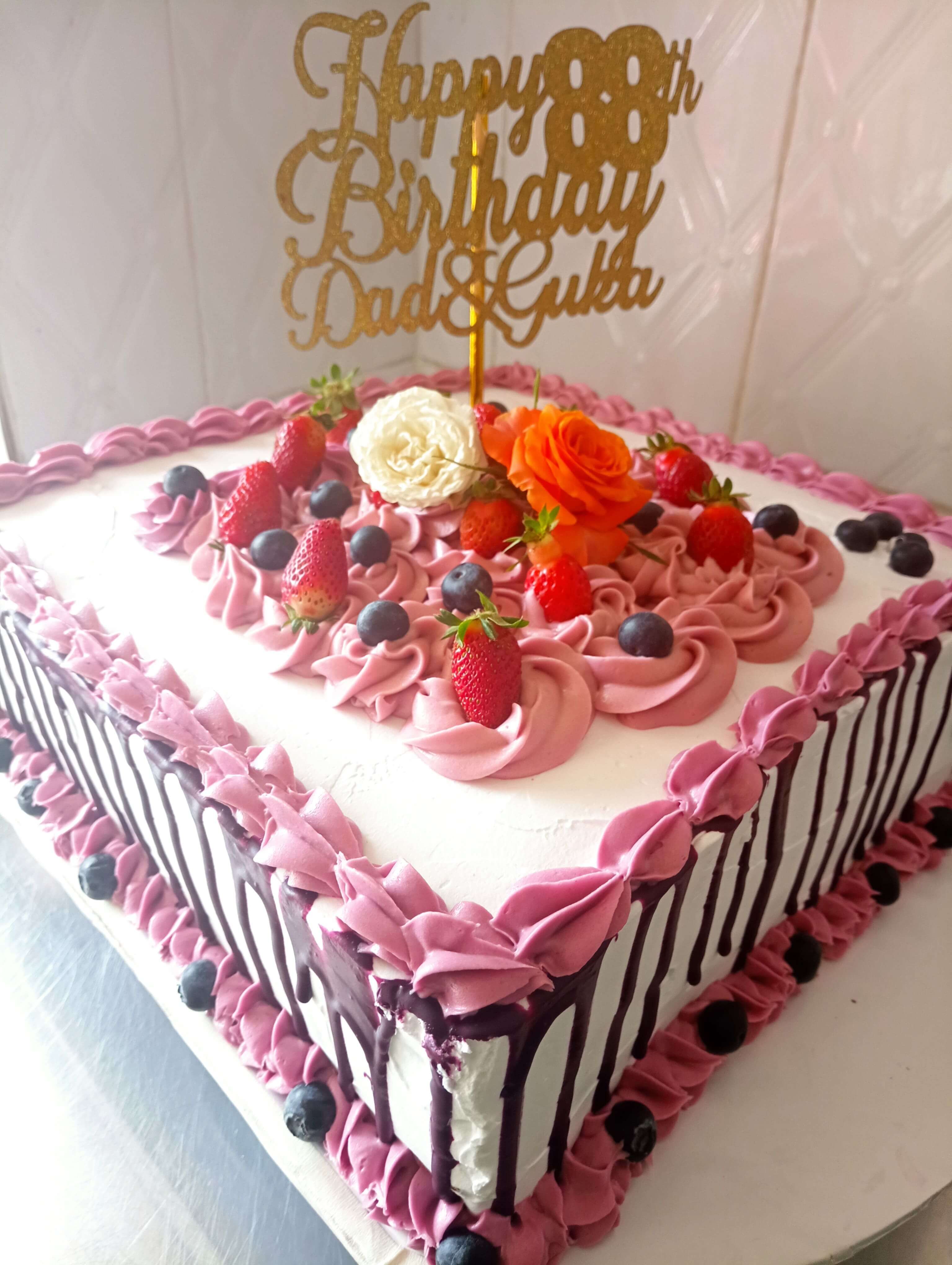 IMG 20221224 133535 min