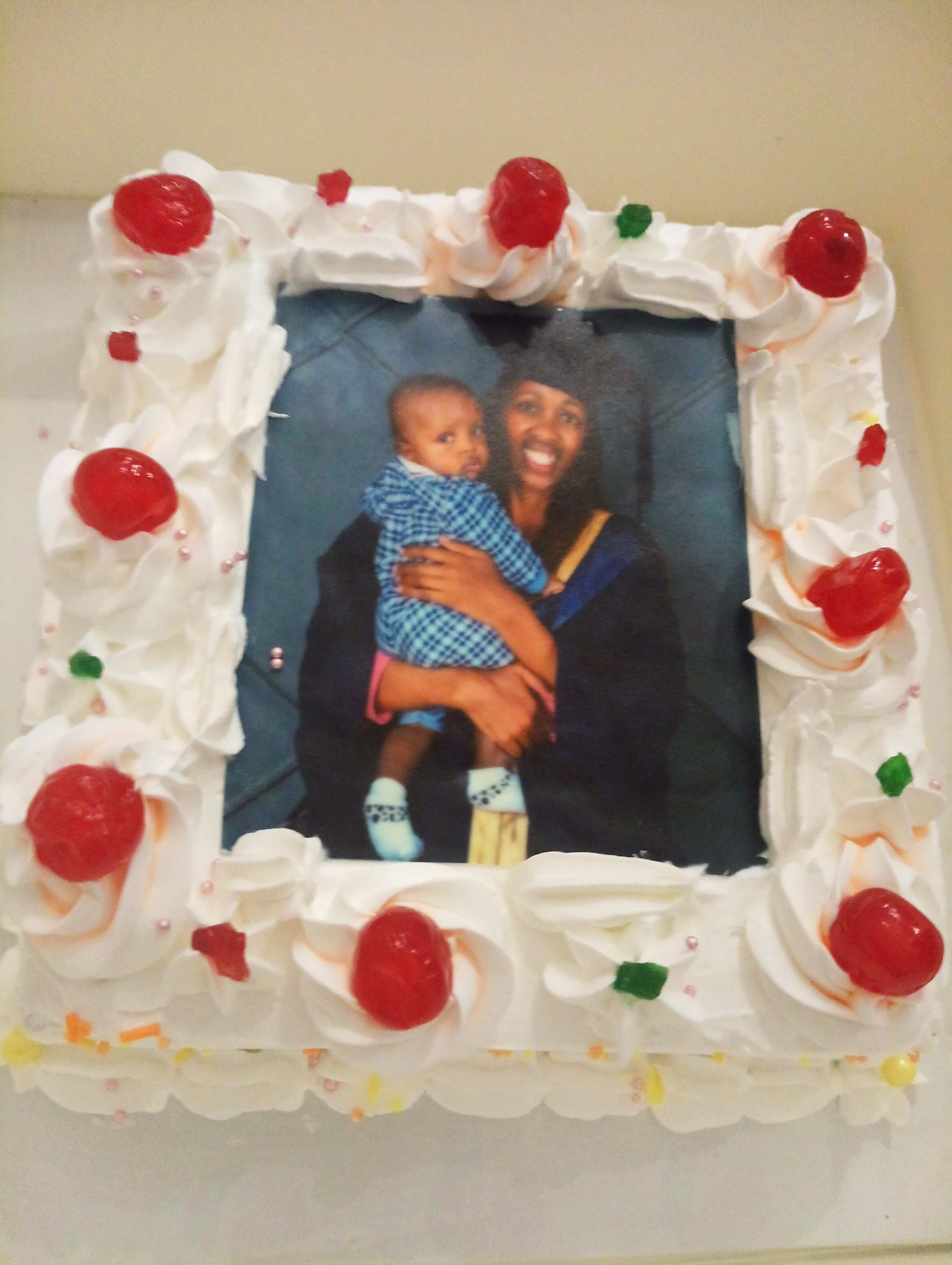 IMG 20230111 200118 min