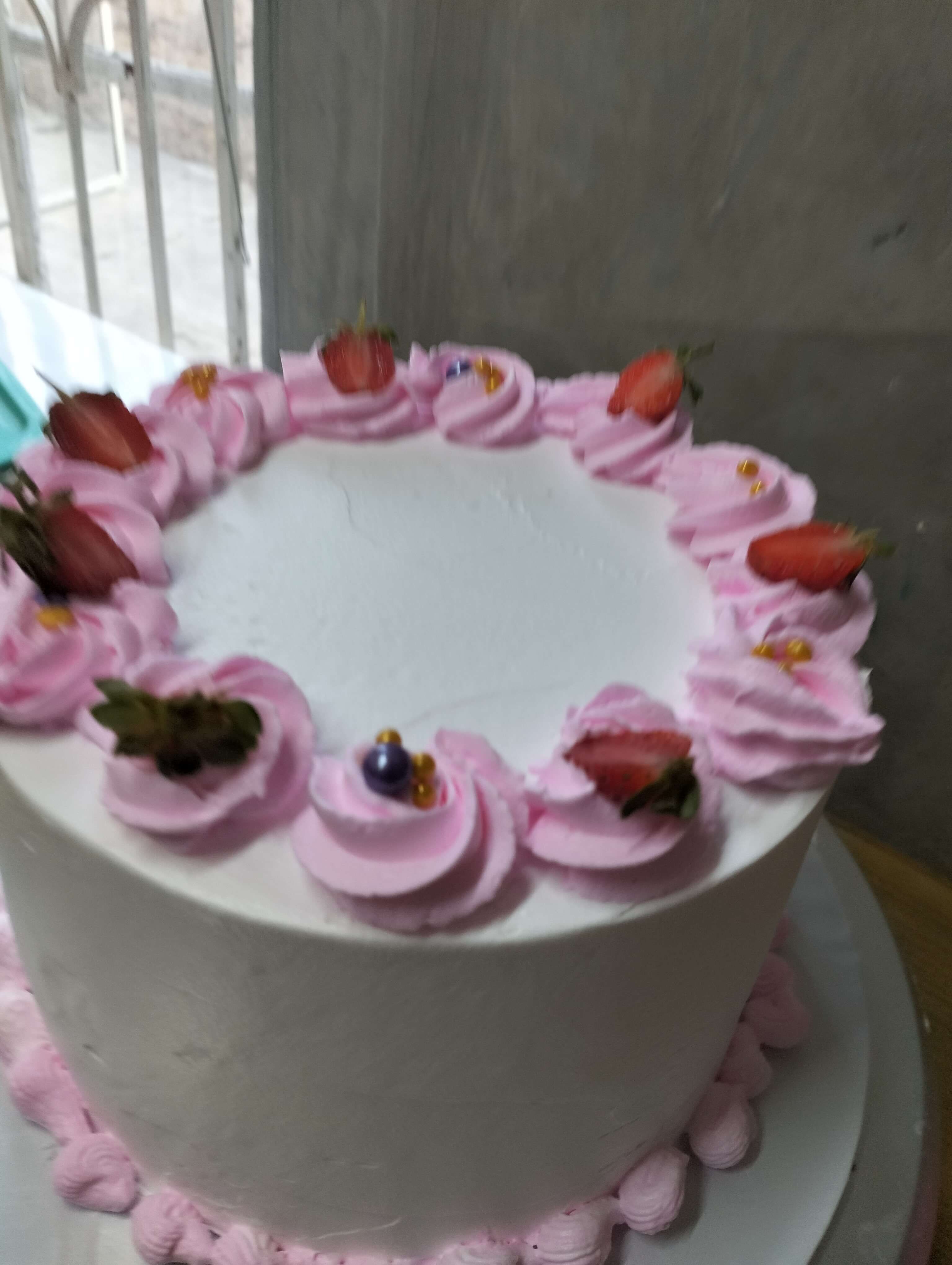 IMG20230726180114 min