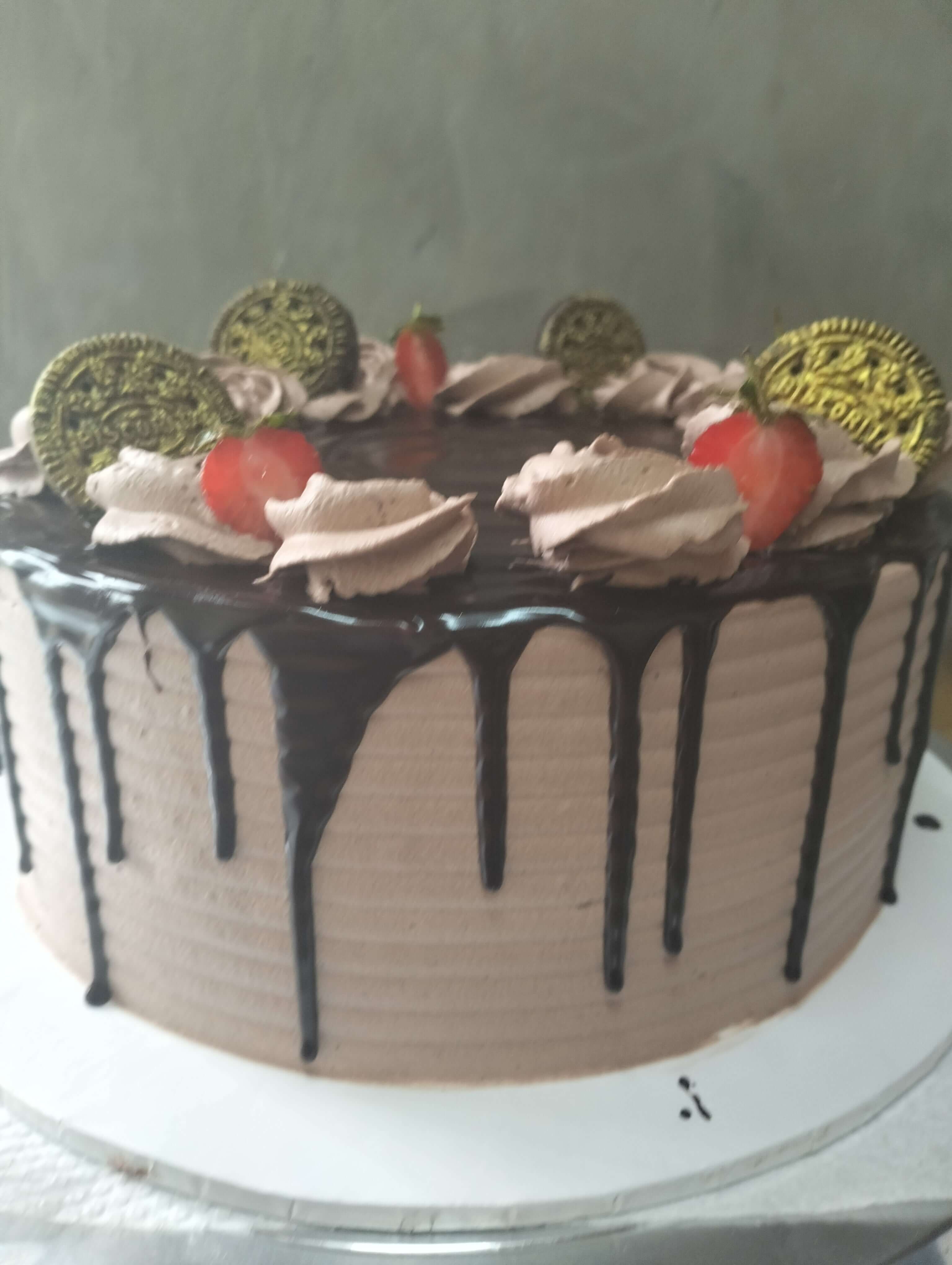 IMG20230727161420 min