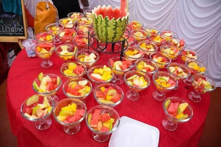 Af8da057 388b 4006 8bc2 43eb814f8ac4 min