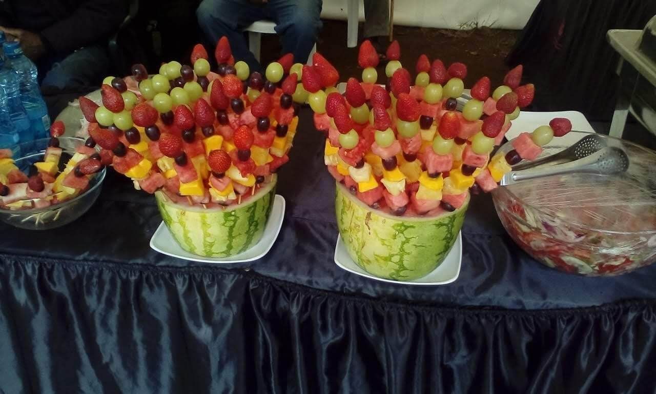 Cae39ea5 edc3 4cd6 8861 b5150e4fcb91 min