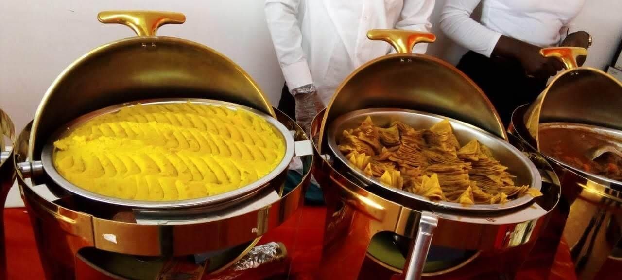 F656480c 9fe2 4801 bc3d dab71dc64940 min