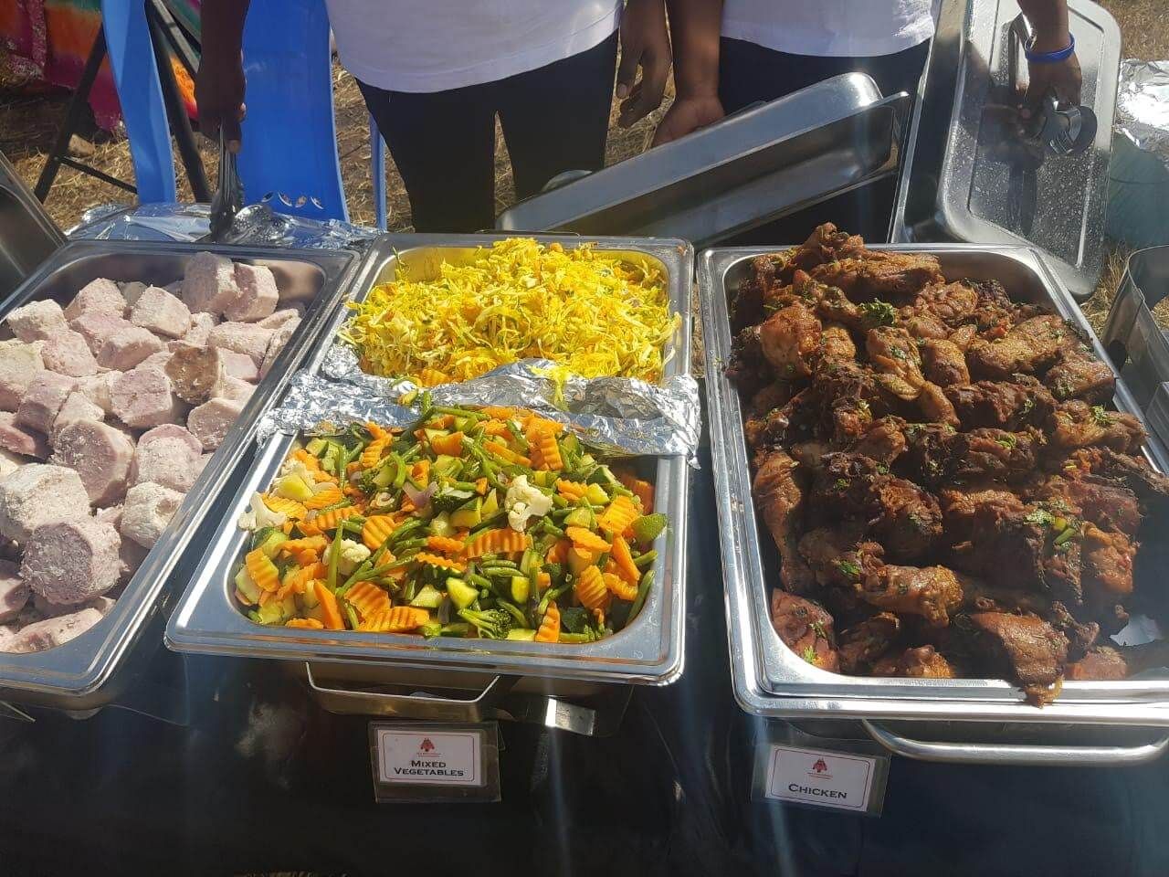 IMG 20181113 WA0070 min