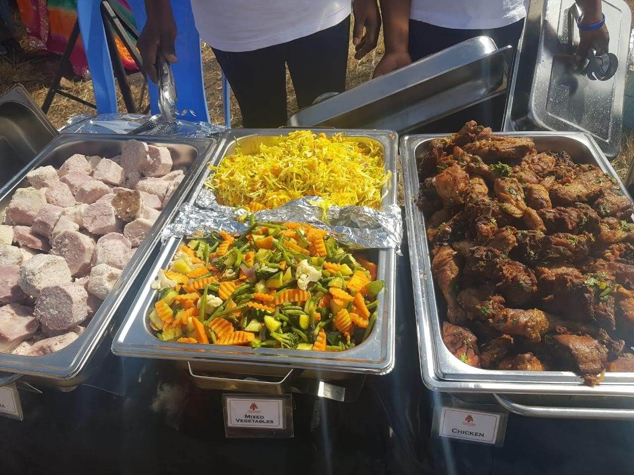 IMG 20181113 WA0071 min