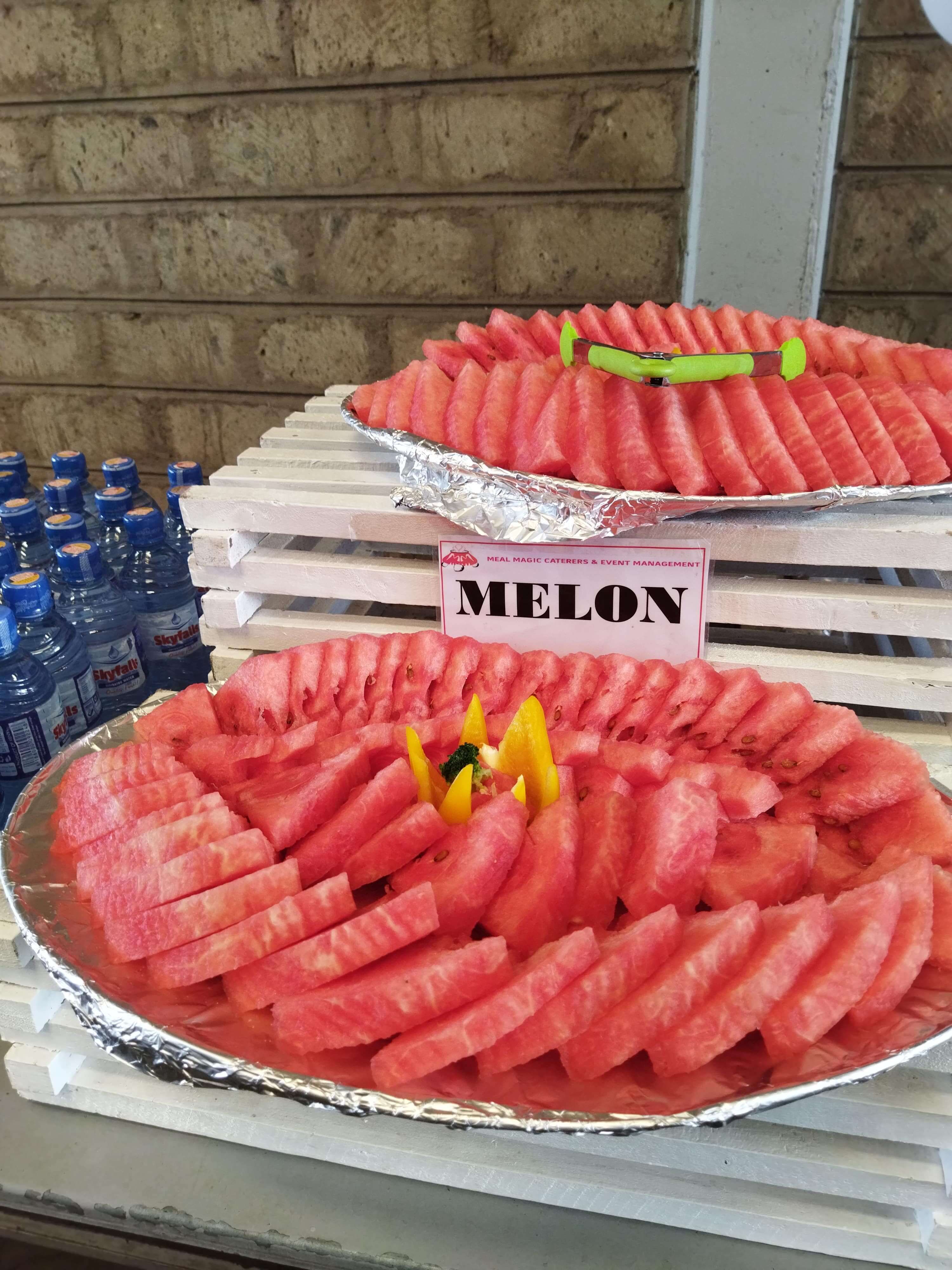 IMG 20211218 134356 min