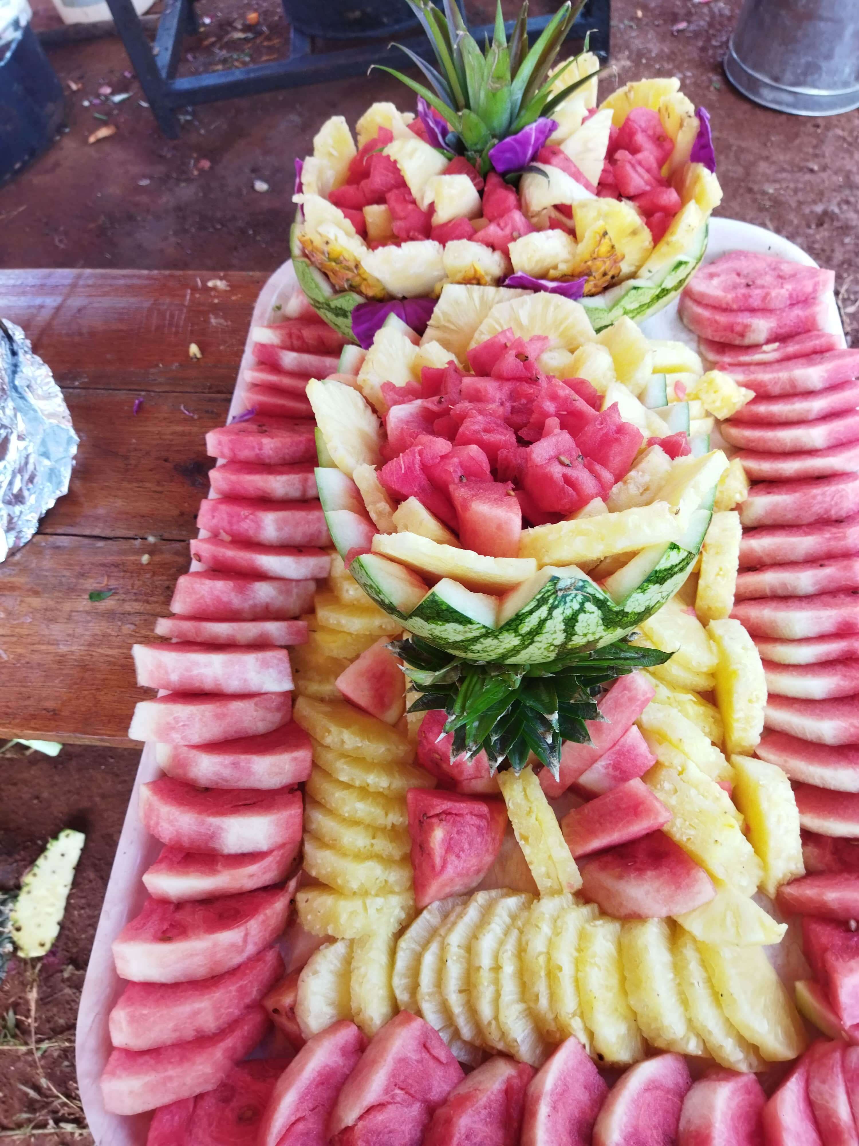 IMG 20211224 142508 min