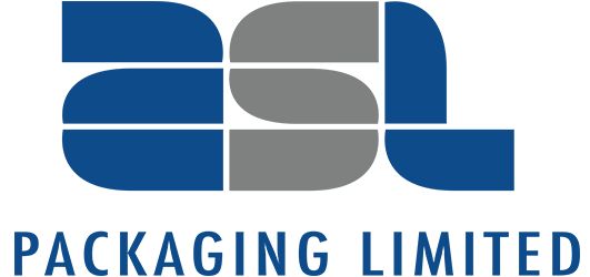 ASL packaging