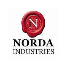 Norda Industries